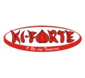 Ki Forte