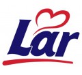 Lar