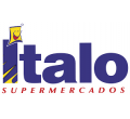 Ítalo