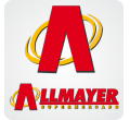 Allmayer