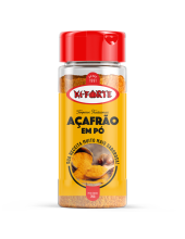 Ervas e especiarias