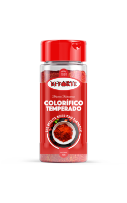 Colorifico 