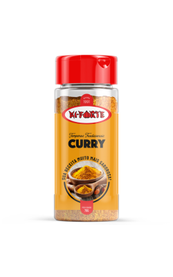 Curry