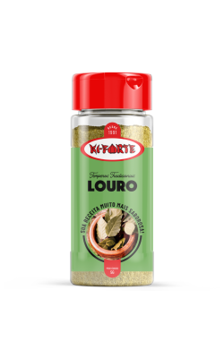 Louro