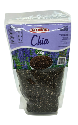 Chia