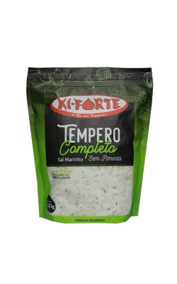 Sem Pimenta