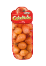 Cebola para Conserva 