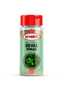 Ervas Finas