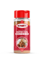 Tempero para Carneiro 