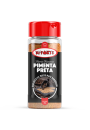 Pimenta Preta