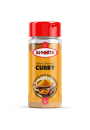 Curry