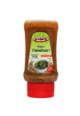 Chimichurri