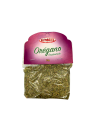 Oregano Desidratado