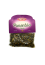 Pimentão Verde Desidratado