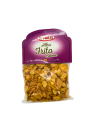 Alho Frito