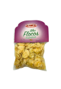 Alho em Flocos 