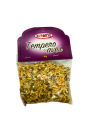 Tempero para Aves