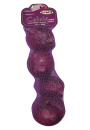 CEBOLA ROXA 