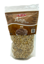 Aveia