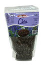 Chia