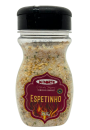 Espetinho
