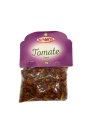 Tomate Seco em Flocos