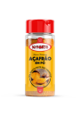 Açafrão