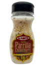 Parrilla Chimichurri