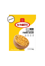 Farofa Frango Assado