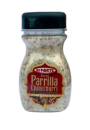 Parrilla Chimichurri