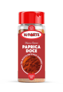 Paprica  Doce
