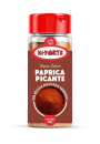 Paprica Picante