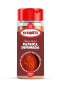 Paprica Defumada